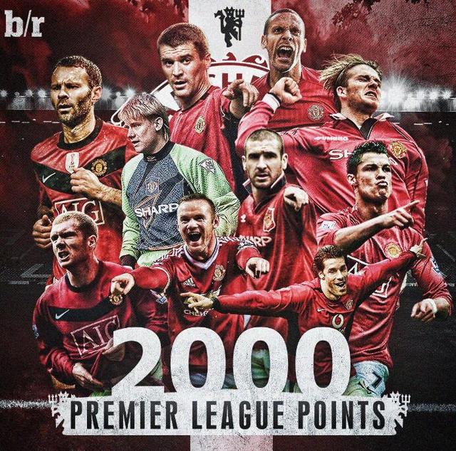 俱乐部的决 俱乐部的决