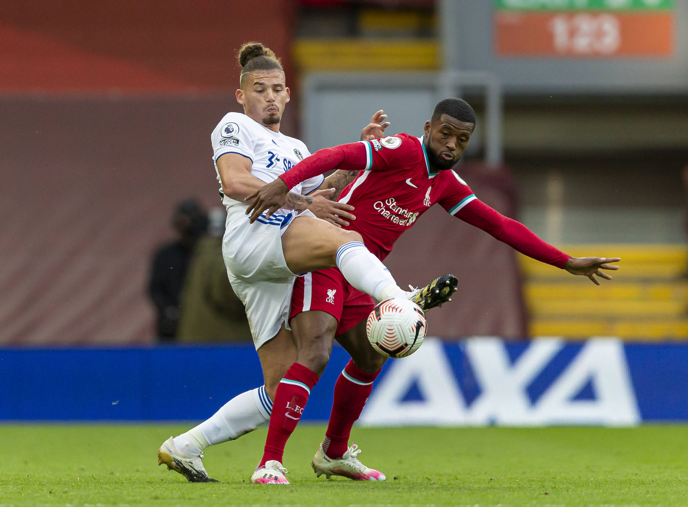 相抗衡时 相抗衡时