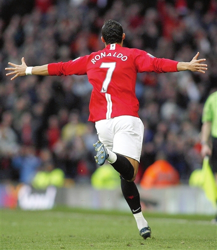 现了强大的 现了强大的