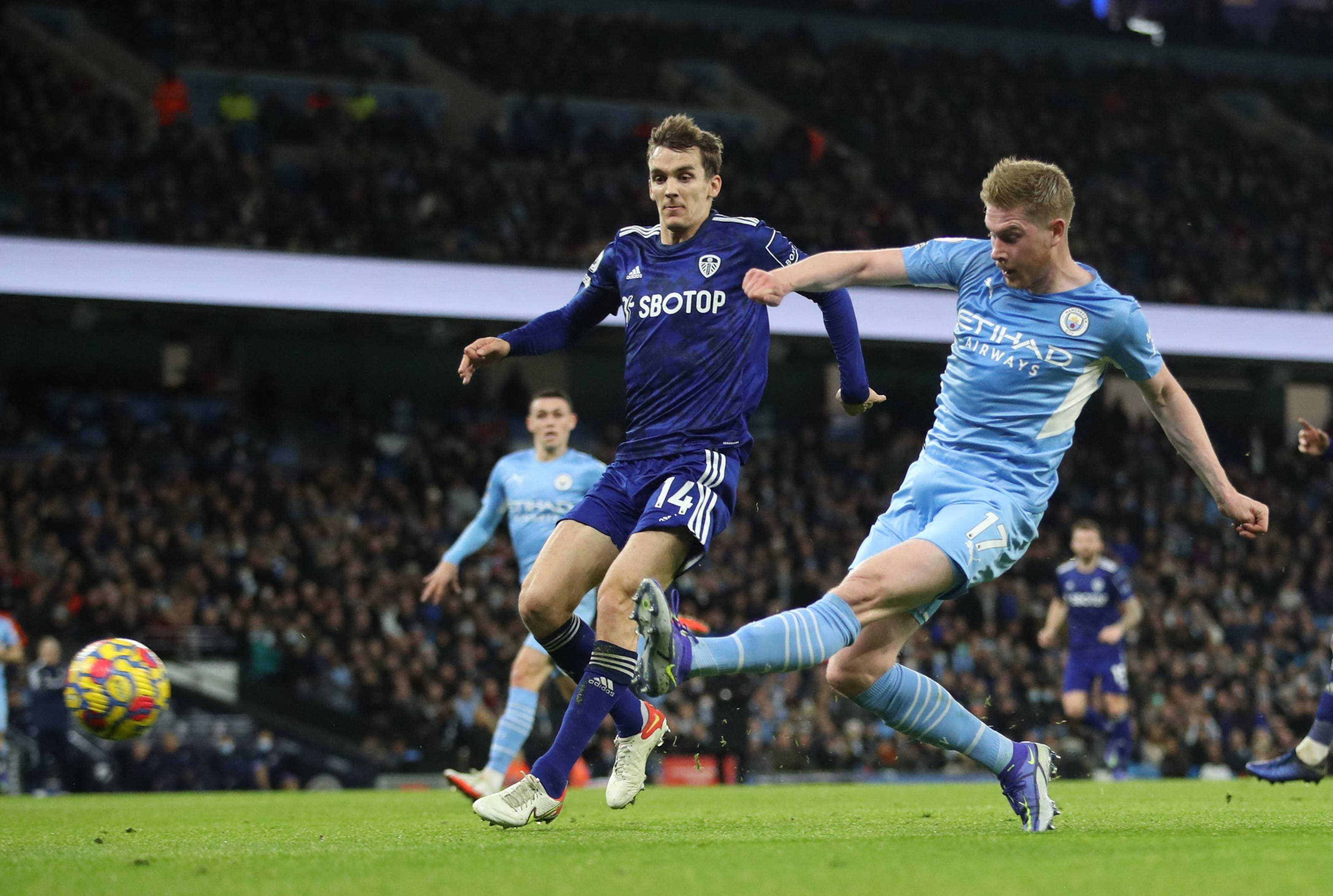 而有些球员 而有些球员