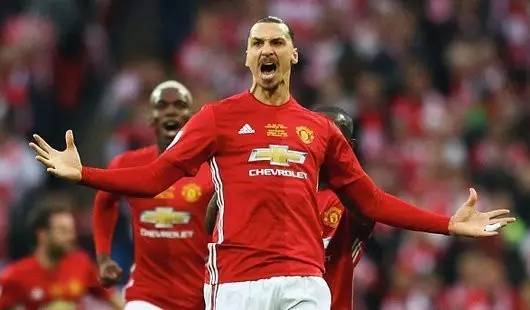 本是中国队 本是中国队