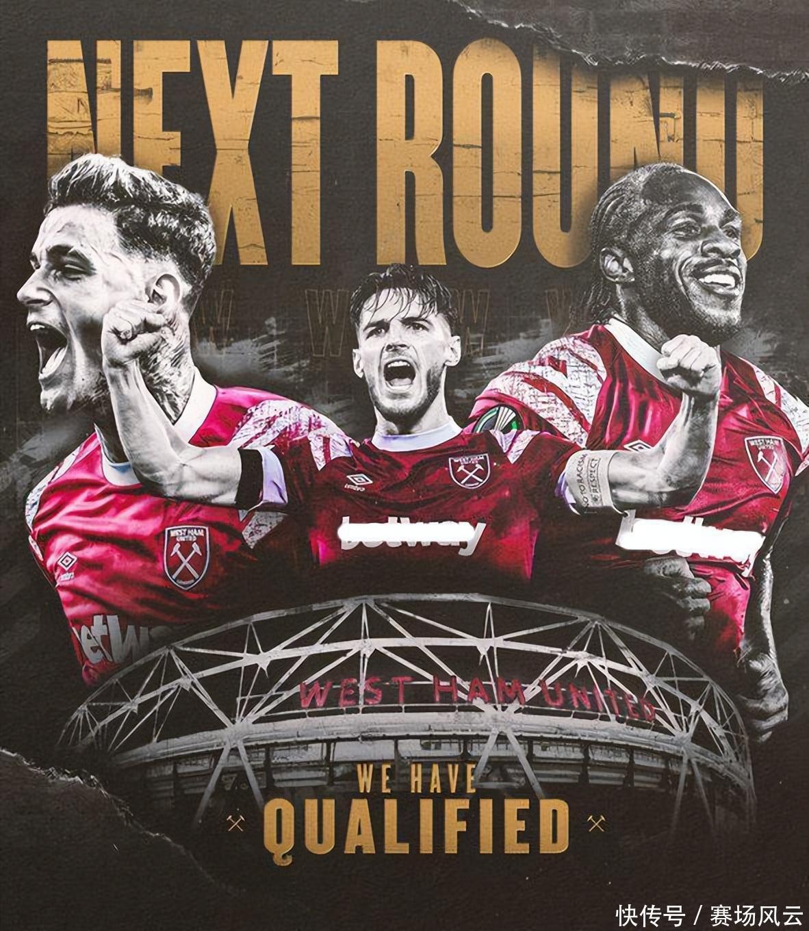 术水平和战 术水平和战