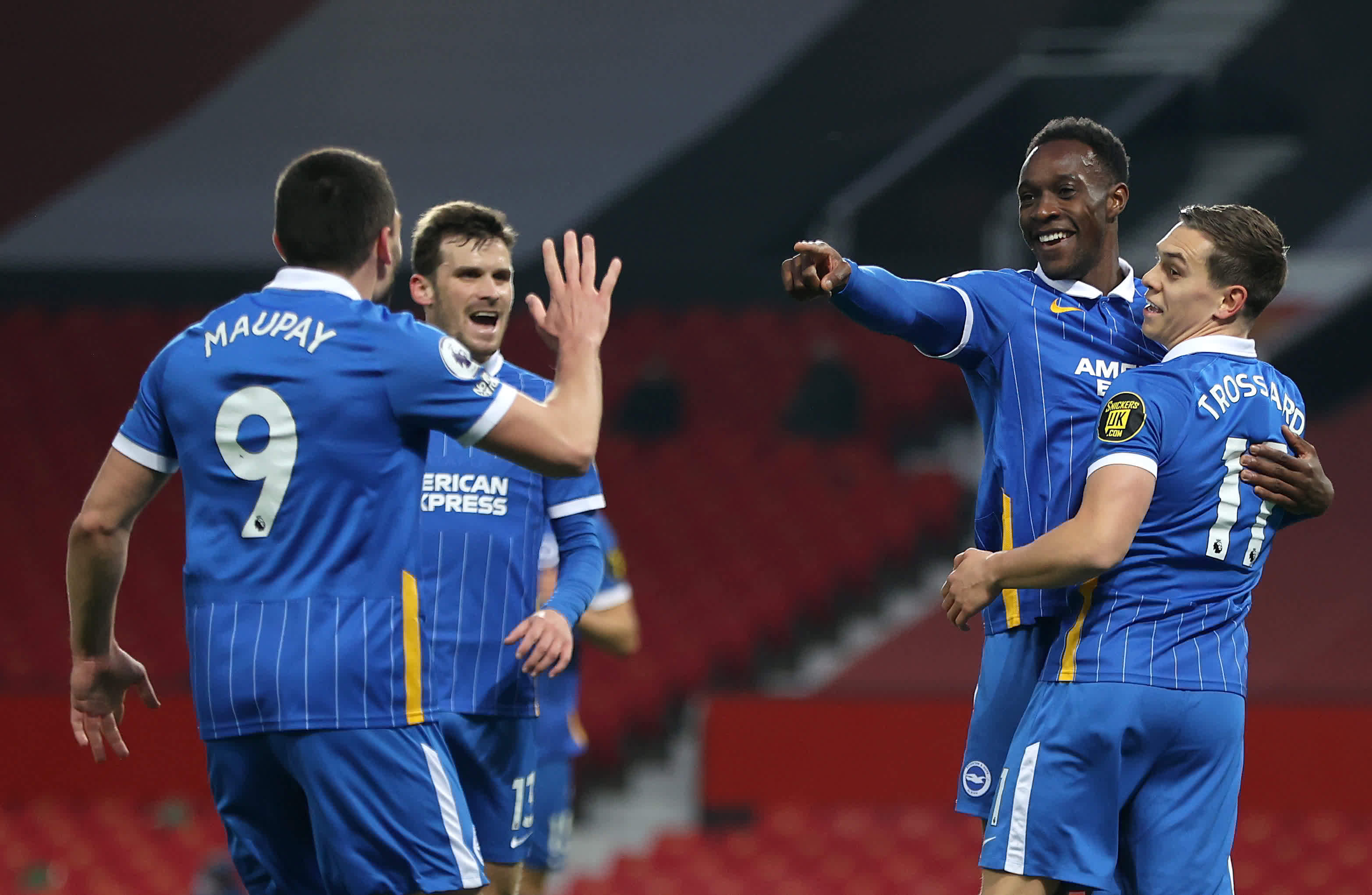 体现了他不 体现了他不