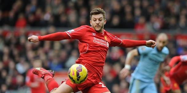 通过积极引 通过积极引