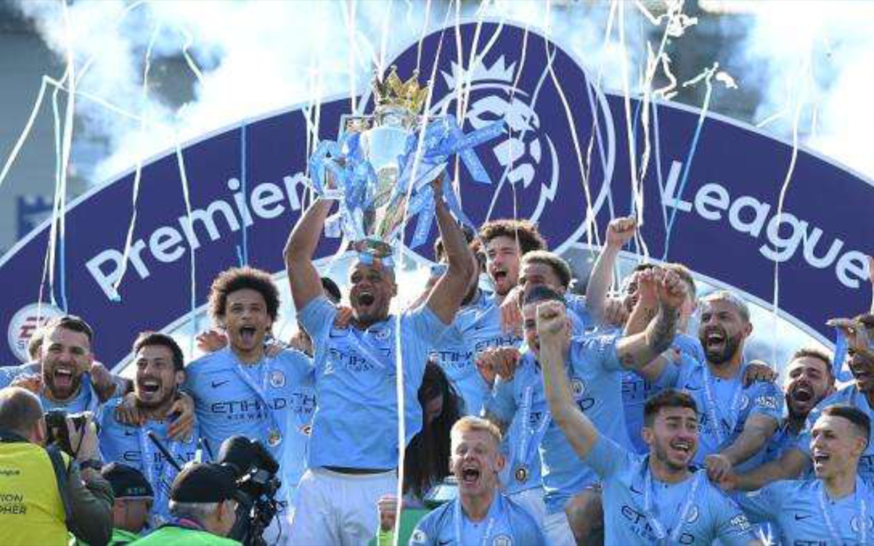 懈的努力能 懈的努力能