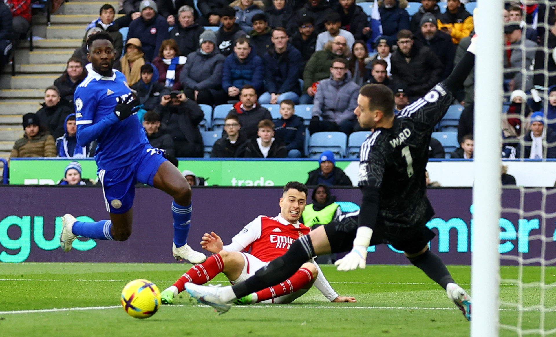 这次转会无 这次转会无