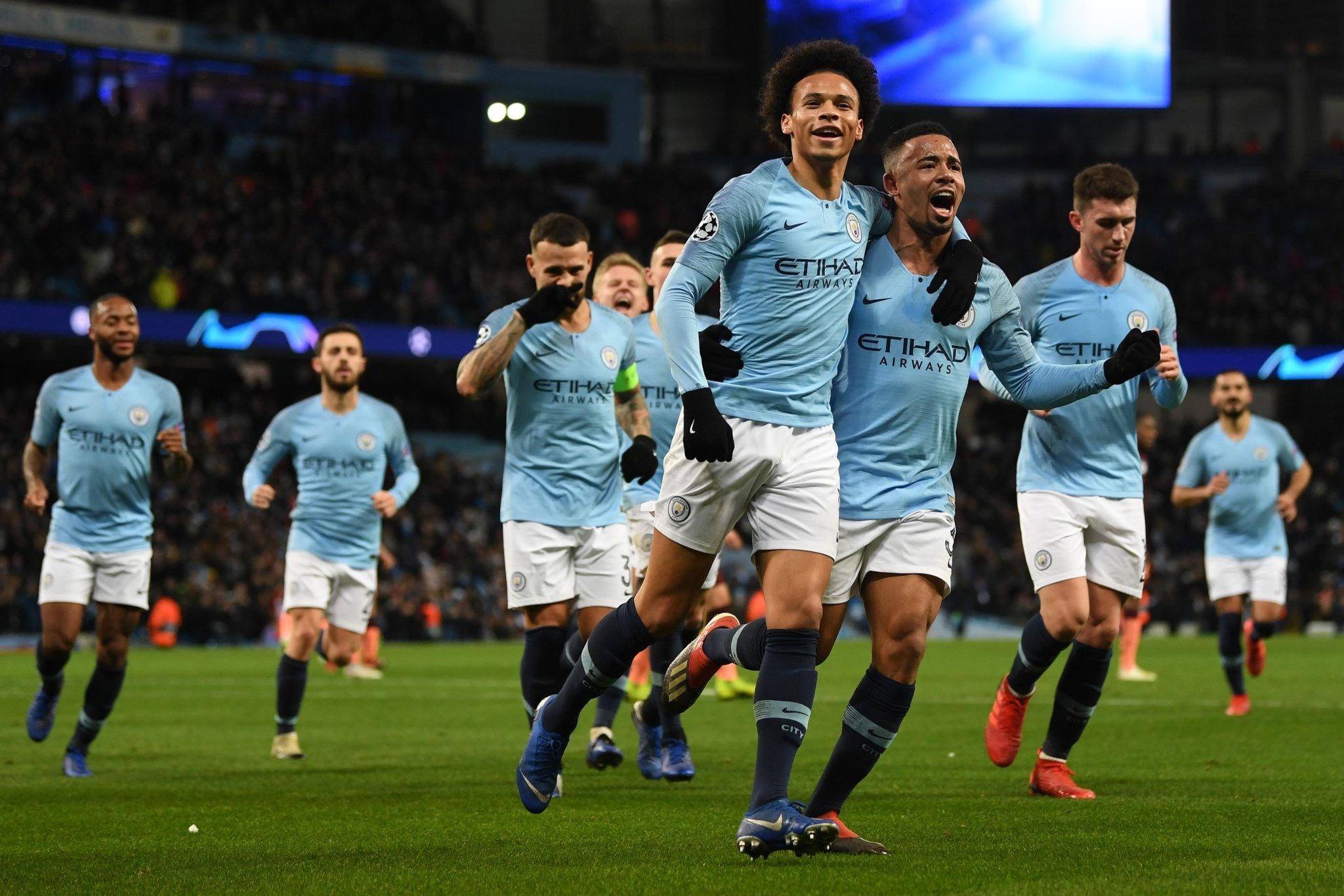 取得了领先 取得了领先