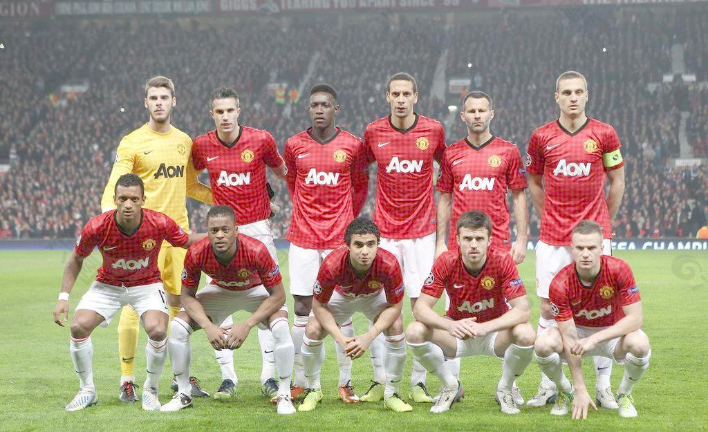 巧妙地通过 巧妙地通过