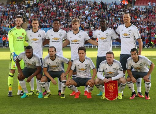 精准的信息 精准的信息