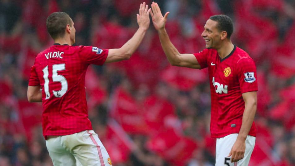 更是转会计 更是转会计