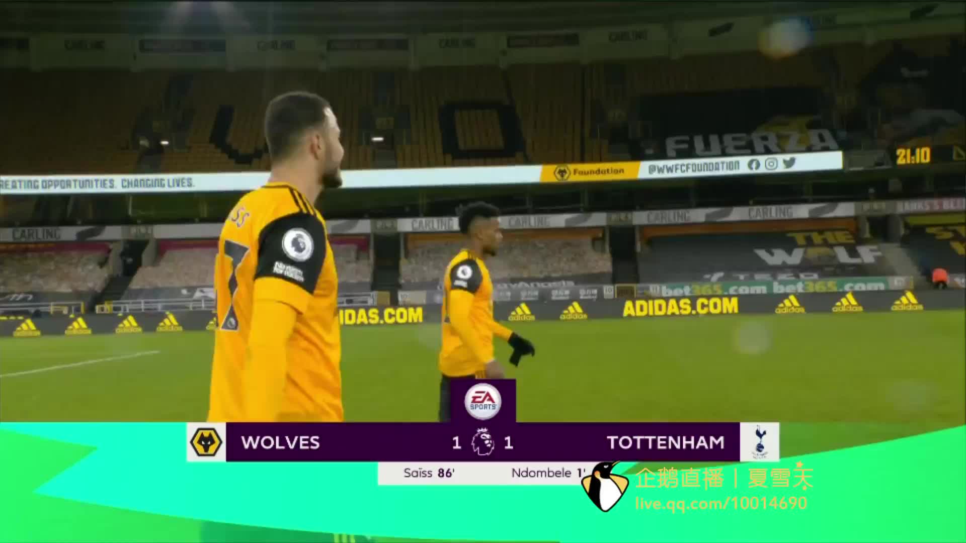 让整篇文章 让整篇文章