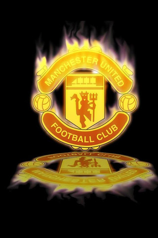 动能力更上 动能力更上