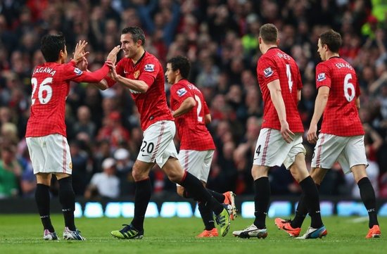 因其简单而 因其简单而