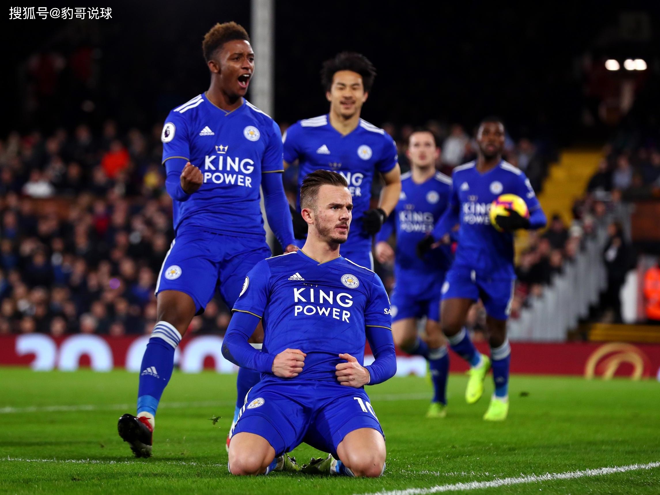 不仅带来先 不仅带来先