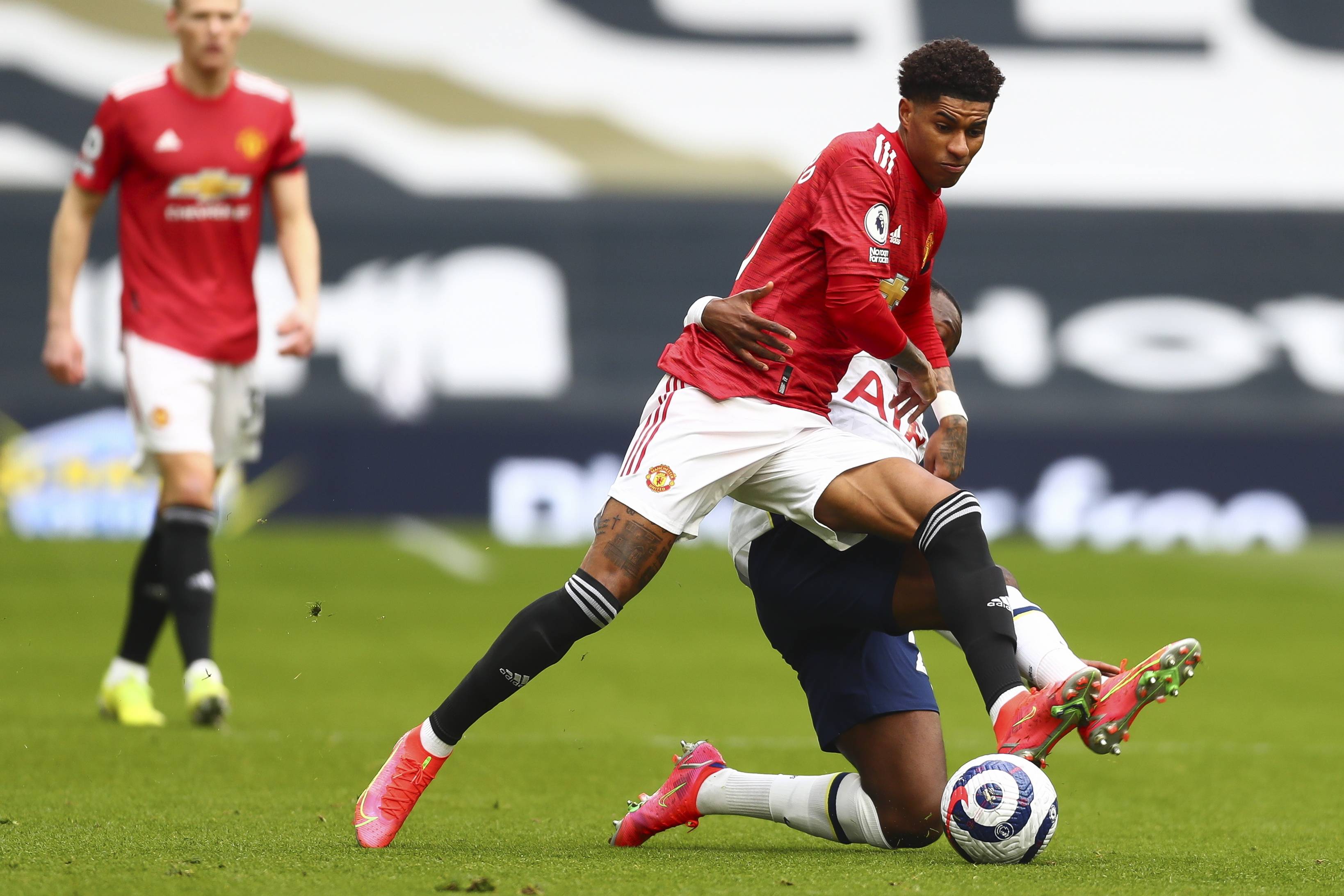 的市场背景 的市场背景