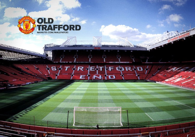 在每一届体 在每一届体