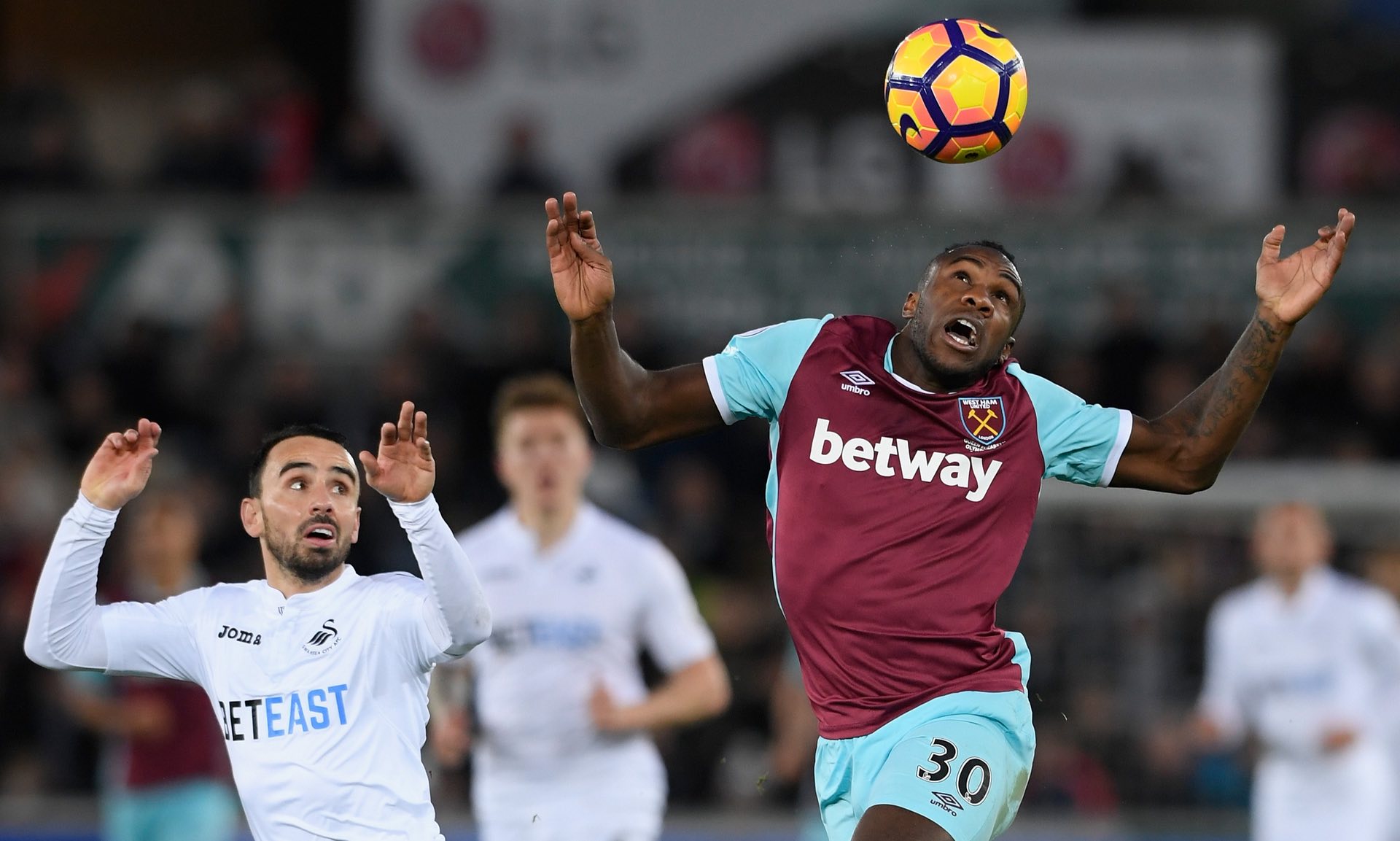 是进入了 是进入了