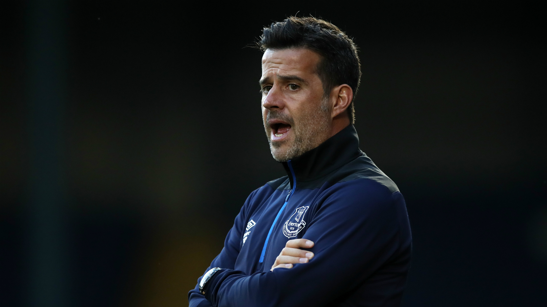 翻译为英文 翻译为英文